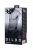 Фаллоимитатор на присоске TOYFA RealStick Elite DILDO, TPR, телесный, 21 см. арт.982028-1