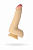 Фаллоимитатор RealStick #217 телесный 19 см арт. 962017