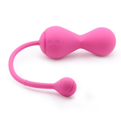 MAGIC KEGEL MASTER Тренажер Кегеля арт. 861095
