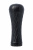 Мастурбатор A-Toys by TOYFA Mony, TPE, телесный, 22,5 см арт. 763011