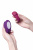 Набор вибраторов Satisfyer Box 1 Connect App (Double Joy + Sexy Secret) арт. J2018-98/1