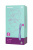 Многофункциональный вибратор для пар Satisfyer G-Spot Flex 2, фиолетовый арт. J2018-296