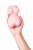 Мастурбатор реалистичный TOYFA Juicy Pussy Babycakes, TPE, телесный, 14,5 см арт. 893039