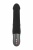 Вибратор Fun Factory MR BOSS BATTERY+,чёрный арт. 7308 Вибратор Fun Factory MR BOSS BATTERY+,чёрный арт. 7308