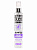 Увлажняющий интимный гель ACTIVE GLIDE ALLANTOIN, 100 г арт. LB-29002 арт. LB-29002