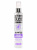 Увлажняющий интимный гель ACTIVE GLIDE ALLANTOIN, 100 г арт. LB-29002 арт. LB-29002