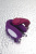 Набор вибраторов Satisfyer Box 1 Connect App (Double Joy + Sexy Secret) арт. J2018-98/1