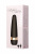 Вакуум-волновой бесконтактный стимулятор клитора Satisfyer PRO 3 Vibration арт. J2018-32
