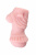 Мастурбатор реалистичный TOYFA Juicy Pussy Little flower, TPE, телесный, 11,5 см арт. 893040