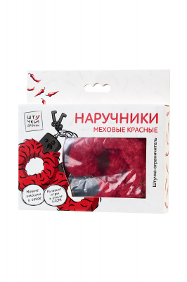 ФАЛЛОУДЛИНИТЕЛЬ КИБЕРКОЖА L 195mm D 30mm, артикул 690202 арт. 690202