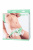 Мастурбатор реалистичный TOYFA Juicy Pussy Brigitte, TPE, телесный арт. 893035