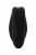 Многофункциональный стимулятор для пар Satisfyer Partner Double Joy, Силикон, Черный, 18 см арт. J2008-16-1