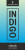 ПРЕЗЕРВАТИВЫ INDIGO CLASSIC № 5 (КЛАССИЧЕСКИЕ), 5 штук арт. classic № 5