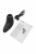 Вакуум-волновой стимулятор клитора Satisfyer Magnetic Deep Pulse, силикон, черный, 11,6 см арт. J2018-149-3