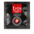 МАСЛО МАССАЖНОЕ "EROS FANTASY" (с ароматом земляники) 4г арт. LB-13018t арт. LB-13018t