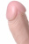 Фаллоимитатор TOYFA RealStick Nude реалистичный, 14,5 см арт. 582002