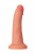 Фаллоимитатор реалистичный, RealStick CALIBER, 18 см, Ø4 арт. 983010