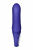 Нереалистичный вибратор Satisfyer Vibes Magic Bunny, силикон, фиолетовый, 17,7 см. арт. EE73-826-1017