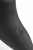 Вакуум-волновой стимулятор клитора Satisfyer Magnetic Deep Pulse, силикон, черный, 11,6 см арт. J2018-149-3