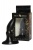ФАЛЛОИМИТАТОР АНАЛЬНЫЙ (втулка) цвет чёрный L 100mm D 25mm арт. 650-01 BX DD арт. 650-01 BX DD