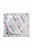 Презервативы Sagami, xtreme, feel up, латекс, 19 см, 5,3 см, 10 шт. арт. 727/1