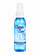 СПРЕЙ "CLEAR TOY" ОЧИЩАЮЩИЙ 100 мл арт. LB-14006 арт. LB-14006