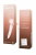 Нереалистичный вибратор Satisfyer Woman Wand, ABS пластик, белый, 34 см. арт. J2018-47-2
