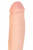 Ротатор TOYFA RealStick Elite Ulric, TPR, телесный, 17 см арт. 985003-1