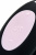 Многофункциональный стимулятор для пар Satisfyer Partner Double Joy, Силикон, Черный, 18 см арт. J2008-16-1