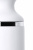 Нереалистичный вибратор Satisfyer Woman Wand, ABS пластик, белый, 34 см. арт. J2018-47-2