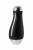 Мастурбатор нереалистичный Nalone Bling, TPE, Чёрный, 19,8 см арт. CS-F005