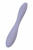 Многофункциональный вибратор для пар Satisfyer G-Spot Flex 2, фиолетовый арт. J2018-296