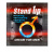 Крем STAND UP для мужчин возбуждающий 1,5 г. арт. LB-80007t арт. LB-80007t Крем STAND UP для мужчин возбуждающий 1,5 г. арт. LB-80007t арт. LB-80007t