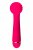 Стимулятор точки G TOYFA A-Toys  , Силикон, Розовый, 20 см арт. 761025