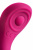 Мини-вибратор в трусики Satisfyer Sexy Secret c управлением через мобильное пиложение арт. J2018-98