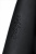 Вакуум-волновой бесконтактный стимулятор клитора Satisfyer PRO 3 Vibration арт. J2018-32