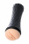 Мастурбатор A-Toys by TOYFA Mony, TPE, телесный, 22,5 см арт. 763011