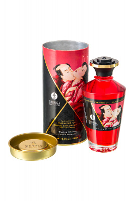 Наручники Pecado BDSM, из толстой кожи с люверсами, натуральная кожа, чёрные арт. 2200