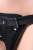Страпон на креплении TOYFA RealStick Strap-On Harley, TPR, телесный, 17,3 см арт. 972003