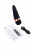 Вакуум-волновой бесконтактный стимулятор клитора Satisfyer PRO 3 Vibration арт. J2018-32