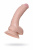 Фаллоимитатор TOYFA RealStick Nude реалистичный, 14,5 см арт. 582002