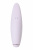 Вибратор Satisfyer Luxury Pret-a-porter, с вакуум-волновым бесконтактным стимулятором, силикон, белы арт. J2018-27-2