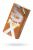 Презервативы Sagami, xtreme, feel up, латекс, 19 см, 5,3 см, 10 шт. арт. 727/1