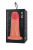Фаллоимитатор реалистичный, RealStick CALIBER, 18 см, Ø6 арт. 983012