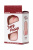 Мастурбатор реалистичный TOYFA Juicy Pussy, Expert, TPR, телесный, 13,5 см арт. 893032