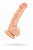 Фаллоимитатор RealStick #208 телесный 17 см арт. 962008