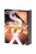 Презервативы латексные Sagami Xtreme Energy №3, 19 см арт. 724/1