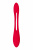Многофункциональный вибратор для пар Satisfyer Elastic Joy, красный арт. 4007595