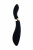 Многофункциональный стимулятор для пар Satisfyer Partner Multifun 3, силикон, чёрный, 23,5 см. арт. J2018-40-Black