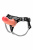 Фаллоимитатор реалистичный, RealStick CALIBER, 16 см, Ø5 арт. 983007